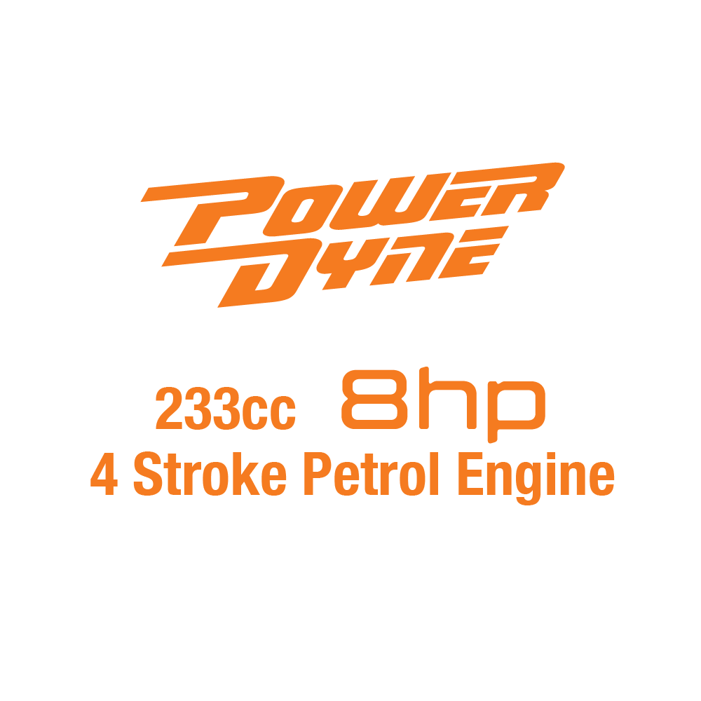 Picture for category Engine